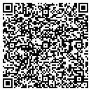 QR code with Scheffer Inc contacts