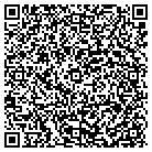 QR code with Precision Wire Service Inc contacts