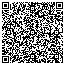 QR code with Chart Pool USA contacts