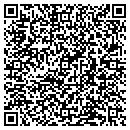QR code with James McQuern contacts