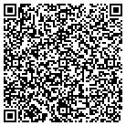 QR code with GSI Material Handling Inc contacts