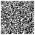 QR code with Saint Save Serbian Hall contacts