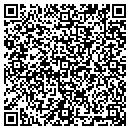 QR code with Three Dimensions contacts