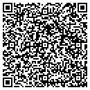 QR code with Auto House contacts