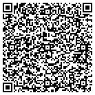 QR code with Moose Fmly Center 980 - Mich Cy contacts