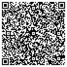 QR code with Colbert Packaging Corp contacts