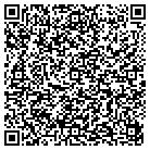 QR code with Lively Shaver & Troiani contacts