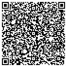 QR code with David A Hasselbring Real Est contacts
