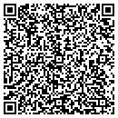 QR code with Nikki's On Mane contacts