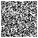 QR code with Camelback Capital contacts