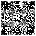 QR code with Beech Grove Little League contacts