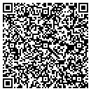 QR code with Hursh Insurance Inc contacts