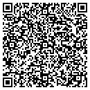 QR code with Auto Trim Design contacts