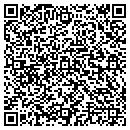 QR code with Casmir Wrecking Inc contacts