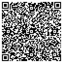 QR code with Harold J Kochersperger contacts