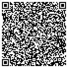 QR code with Panel Processing Inc contacts