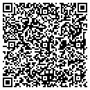 QR code with Hiring Solutions contacts
