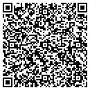 QR code with Tan Express contacts