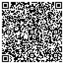 QR code with Highway Department contacts