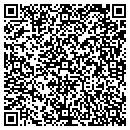 QR code with Tony's Pool Service contacts