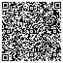 QR code with Paul H Randall contacts