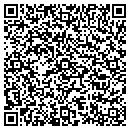 QR code with Primary Care Assoc contacts
