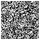 QR code with Persnickity Stitchers Inc contacts