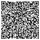 QR code with ARI Appraisal contacts