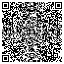 QR code with J R Small Engine Repair contacts