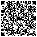 QR code with Gillbeke Apartments contacts