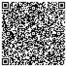 QR code with First Class Catering Inc contacts