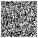 QR code with Willis Abstract contacts