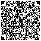 QR code with Kenny Industrial Service contacts