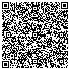 QR code with Pillow Express & Delivery contacts