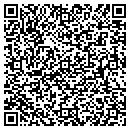 QR code with Don Winters contacts