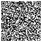 QR code with Mulzer Crushed Stone Inc contacts