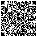 QR code with Lawson Masonry contacts
