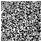 QR code with Millers Sealcoating Inc contacts