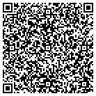 QR code with Robertson Homes & Development contacts