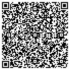 QR code with Tudor Manor Apartments contacts