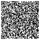QR code with Bob Cline Excavating contacts