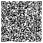 QR code with Workforce Development Center contacts