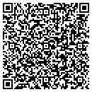 QR code with Mildred Finkbiner contacts