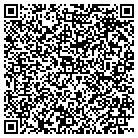QR code with Sonshine Christian Book Center contacts
