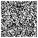 QR code with Spencer Logging contacts
