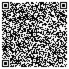 QR code with Flamin' Country Dance Club contacts