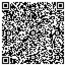 QR code with Car Masters contacts