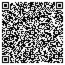 QR code with Fresco Market II contacts