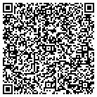 QR code with Montgomery County Engineering contacts