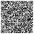 QR code with Michael & Yolanda Madrigal contacts